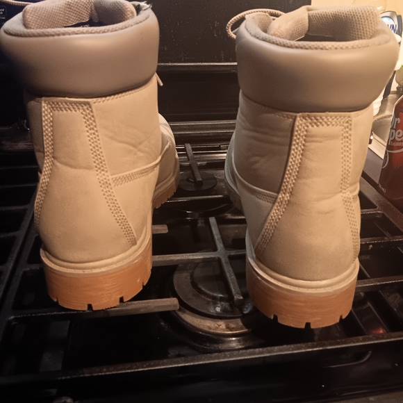 need gone asap - Picture 3 of 6